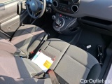  Citroen  Berlingo BLUEHDI 100 BVM CLUB M #9