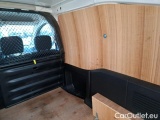 Citroen  Berlingo BLUEHDI 100 BVM CLUB M #10