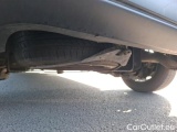  Citroen  Berlingo BLUEHDI 100 BVM CLUB M #12