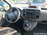  Citroen  Berlingo BLUEHDI 100 BVM CLUB M #11