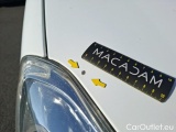  Citroen  Berlingo BLUEHDI 100 BVM CLUB M #22