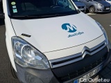  Citroen  Berlingo BLUEHDI 100 BVM CLUB M #25