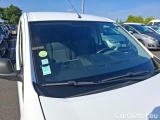  Citroen  Berlingo BLUEHDI 100 BVM CLUB M #23