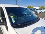  Citroen  Berlingo BLUEHDI 100 BVM CLUB M #24