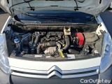  Citroen  Berlingo BLUEHDI 100 BVM CLUB M #27