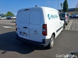  Citroen  Berlingo BLUEHDI 100 BVM CLUB M #26