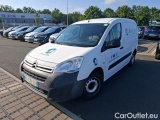  Citroen  Berlingo BLUEHDI 100 BVM CLUB M #28