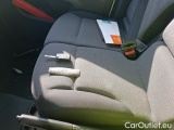  Citroen  Berlingo BLUEHDI 100 BVM CLUB M #29
