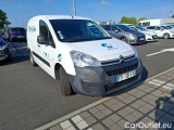  Citroen  Berlingo BLUEHDI 100 BVM CLUB M #31