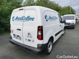  Citroen  Berlingo BLUEHDI 100 BVM CLUB M #3