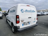  Citroen  Berlingo BLUEHDI 100 BVM CLUB M #2