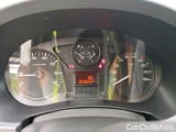  Citroen  Berlingo BLUEHDI 100 BVM CLUB M #7