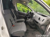  Citroen  Berlingo BLUEHDI 100 BVM CLUB M #9