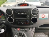  Citroen  Berlingo BLUEHDI 100 BVM CLUB M #11