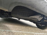  Citroen  Berlingo BLUEHDI 100 BVM CLUB M #12