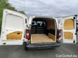  Citroen  Berlingo BLUEHDI 100 BVM CLUB M #13