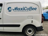  Citroen  Berlingo BLUEHDI 100 BVM CLUB M #23