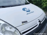  Citroen  Berlingo BLUEHDI 100 BVM CLUB M #22