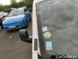  Citroen  Berlingo BLUEHDI 100 BVM CLUB M #25