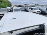 Citroen  Berlingo BLUEHDI 100 BVM CLUB M #24