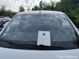  Citroen  Berlingo BLUEHDI 100 BVM CLUB M #26