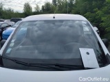 Citroen  Berlingo BLUEHDI 100 BVM CLUB M #27