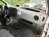  Citroen  Berlingo BLUEHDI 100 BVM CLUB M #29