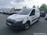  Citroen  Berlingo BLUEHDI 100 BVM CLUB M #31