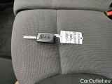  Citroen  Berlingo BLUEHDI 100 BVM CLUB M #34