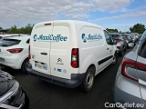  Citroen  Berlingo BLUEHDI 100 BVM CLUB M #3