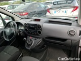  Citroen  Berlingo BLUEHDI 100 BVM CLUB M #4
