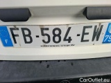 Citroen  Berlingo BLUEHDI 100 BVM CLUB M #5