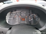  Citroen  Berlingo BLUEHDI 100 BVM CLUB M #7