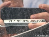  Citroen  Berlingo BLUEHDI 100 BVM CLUB M #8