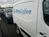  Citroen  Berlingo BLUEHDI 100 BVM CLUB M #10