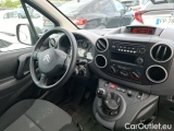  Citroen  Berlingo BLUEHDI 100 BVM CLUB M #11