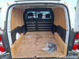  Citroen  Berlingo BLUEHDI 100 BVM CLUB M #13