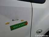  Citroen  Berlingo BLUEHDI 100 BVM CLUB M #14