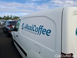  Citroen  Berlingo BLUEHDI 100 BVM CLUB M #16
