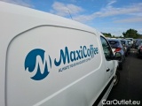  Citroen  Berlingo BLUEHDI 100 BVM CLUB M #18