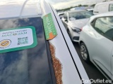  Citroen  Berlingo BLUEHDI 100 BVM CLUB M #19