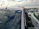  Citroen  Berlingo BLUEHDI 100 BVM CLUB M #20
