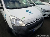  Citroen  Berlingo BLUEHDI 100 BVM CLUB M #22