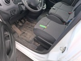  Citroen  Berlingo BLUEHDI 100 BVM CLUB M #21