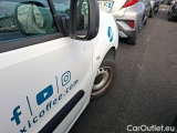  Citroen  Berlingo BLUEHDI 100 BVM CLUB M #23
