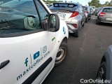  Citroen  Berlingo BLUEHDI 100 BVM CLUB M #24