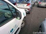  Citroen  Berlingo BLUEHDI 100 BVM CLUB M #25