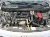  Citroen  Berlingo BLUEHDI 100 BVM CLUB M #26