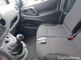  Citroen  Berlingo BLUEHDI 100 BVM CLUB M #27