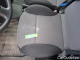  Citroen  Berlingo BLUEHDI 100 BVM CLUB M #29